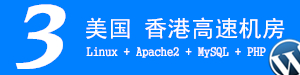【﹖䝲卢_륥ཟ๠䡎㥥网】
