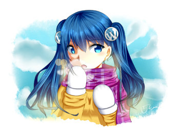 【덯㘀ࡔ㭠楟_噙끳㩗쩎婦_쁎䡎网】